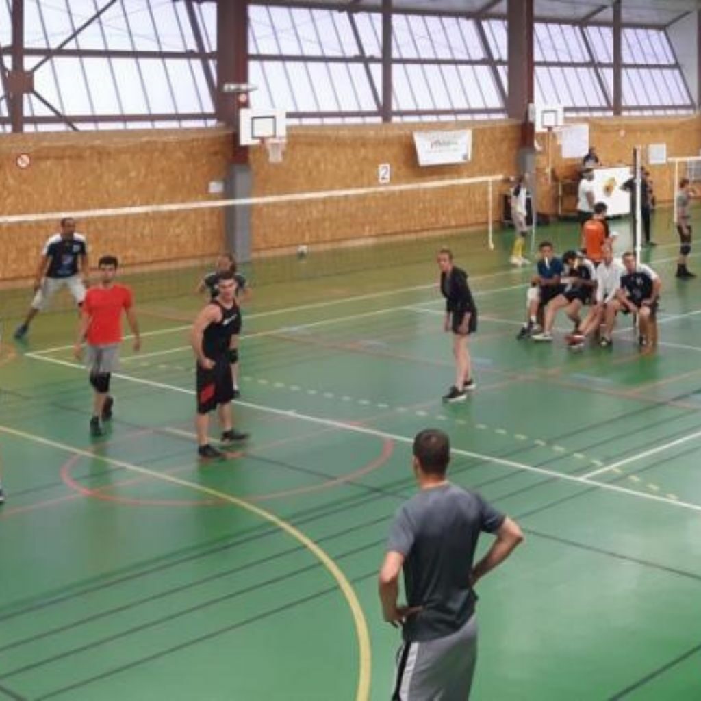 tournoi-volley-ALR1