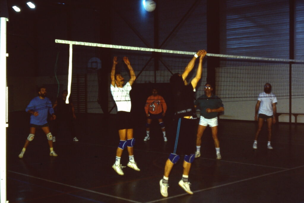 5 pg 2 Volley 2