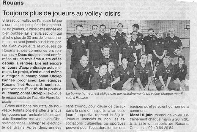 5 pg 5 Article volley