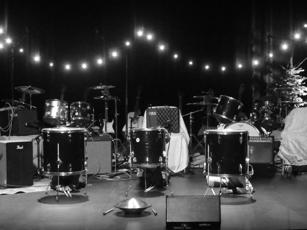ALR CONCERT Scène 2025