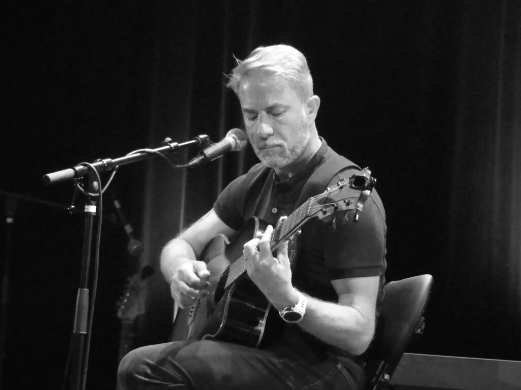 ALR Guitare adulte 2023