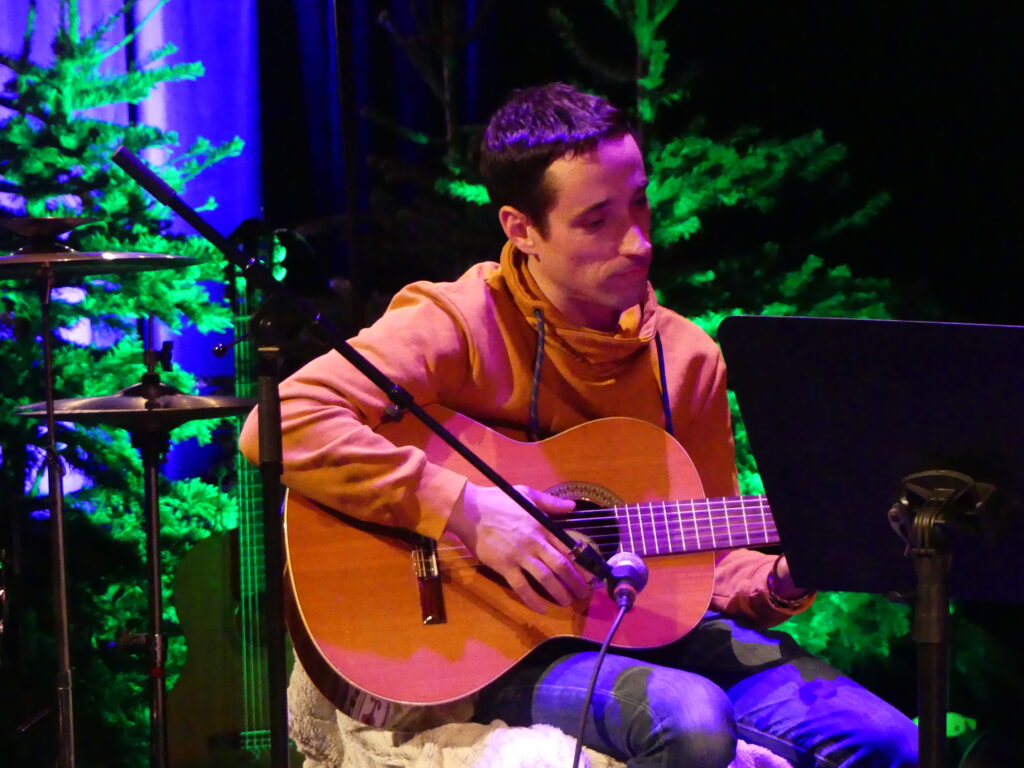 ALR Guitare adulte 2025 4 (3)