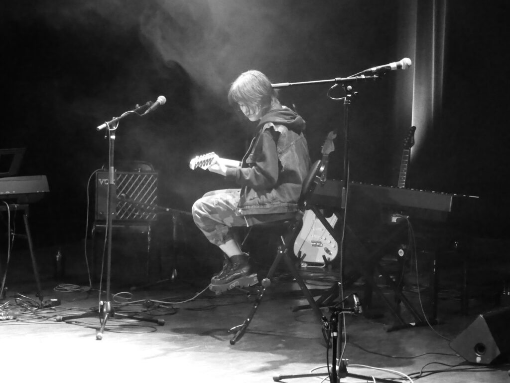 ALR Guitare jeune 2023 2 (1)