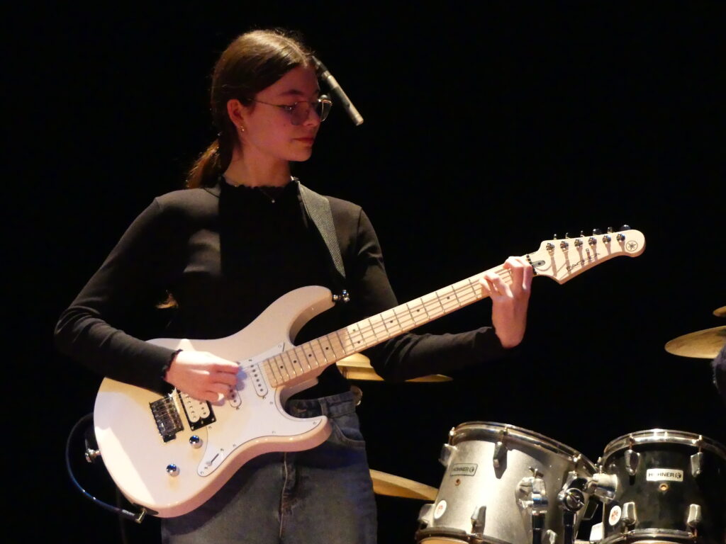 ALR Guitare jeune 2024 6 (1)