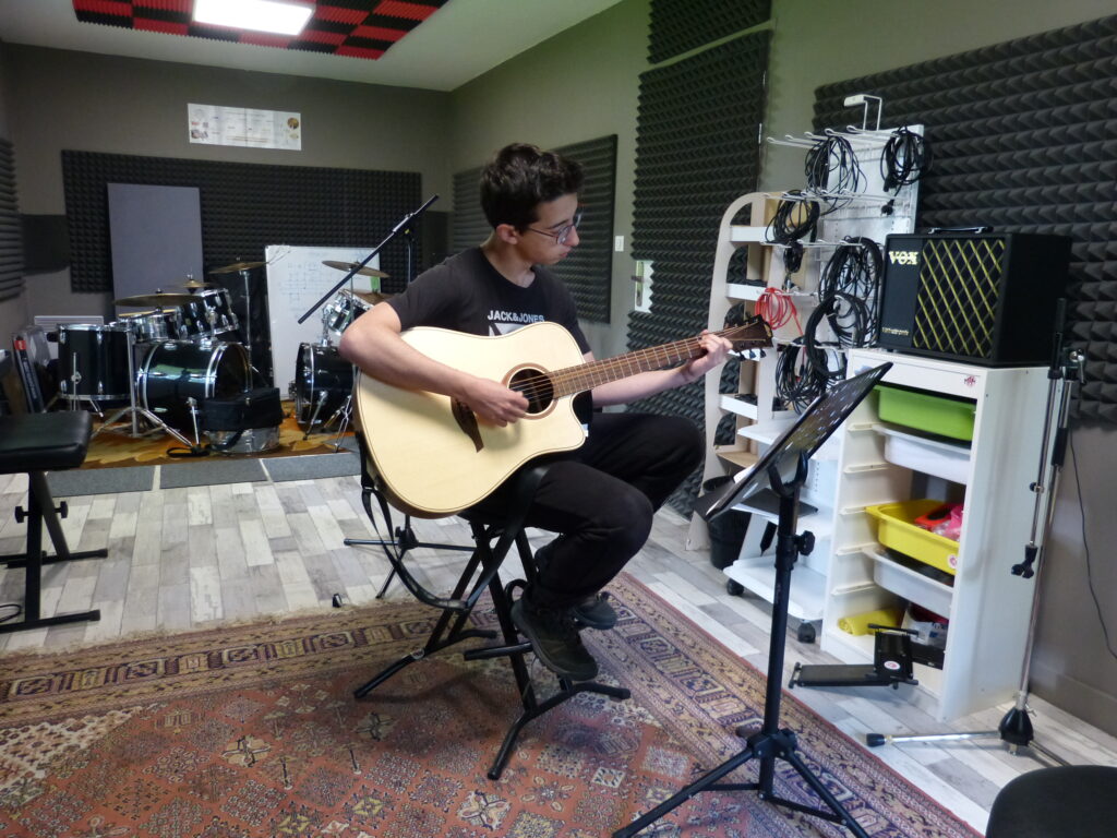 ALR Guitare jeune 2024 6 (2)