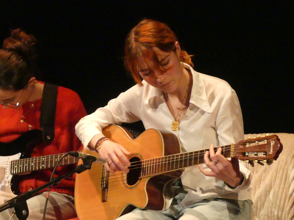 ALR Guitare jeune 2025 6 (1)