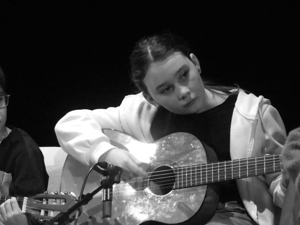 ALR Guitare jeune 2025 6 (3)