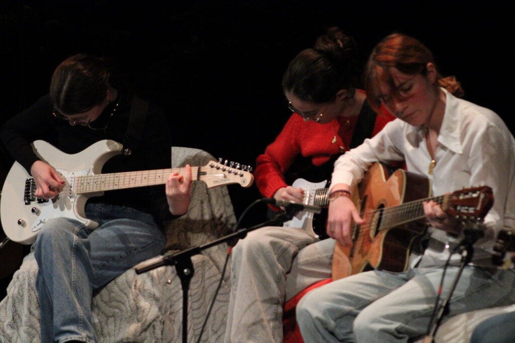 ALR Guitare jeune 2025 6 (6)