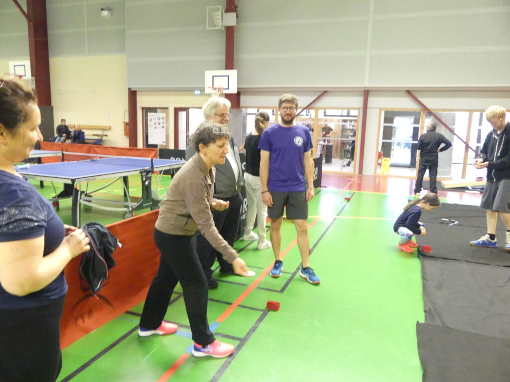 ALR Journée festive 2024 (62)