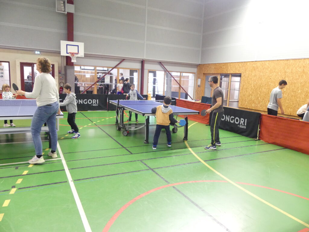 ALR Journée festive 2024 (80)