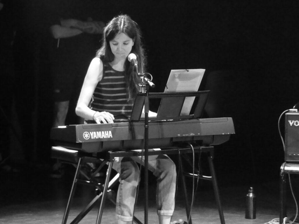 ALR Piano adulte 2023