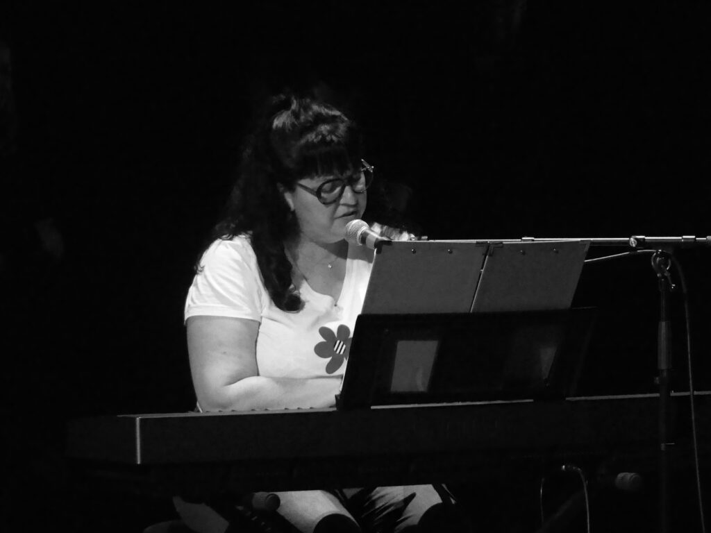 ALR Piano adulte 2025 2 (2)