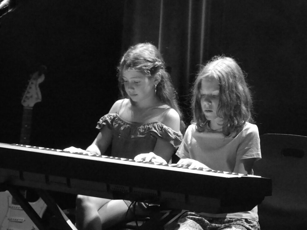 ALR Piano jeune 2023 4 (1)