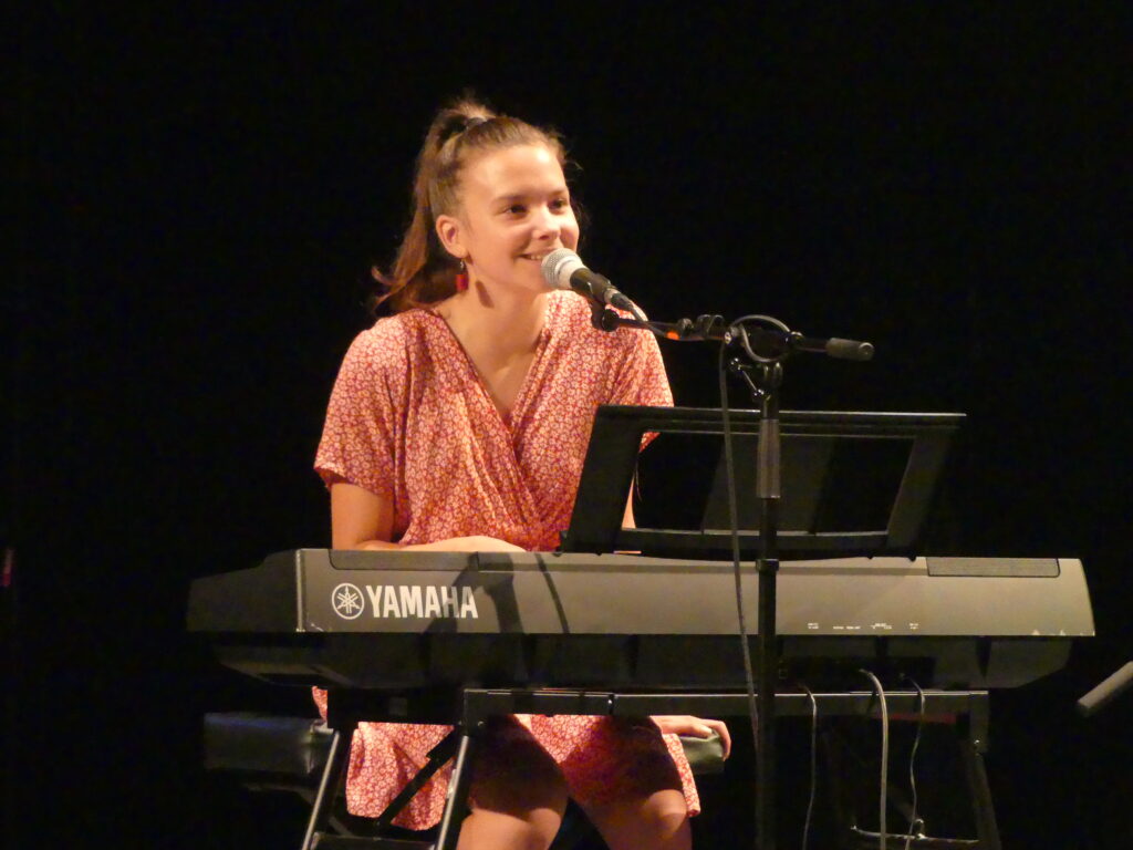 ALR Piano jeune 2023 4 (2)