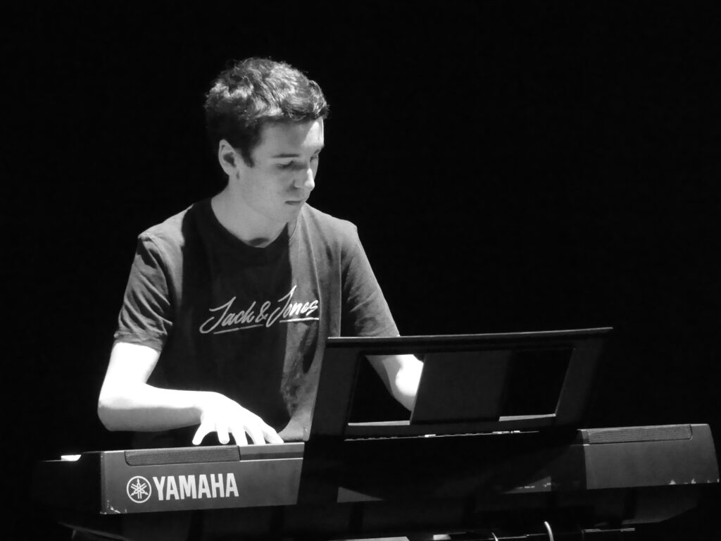 ALR Piano jeune 2023 4 (3)