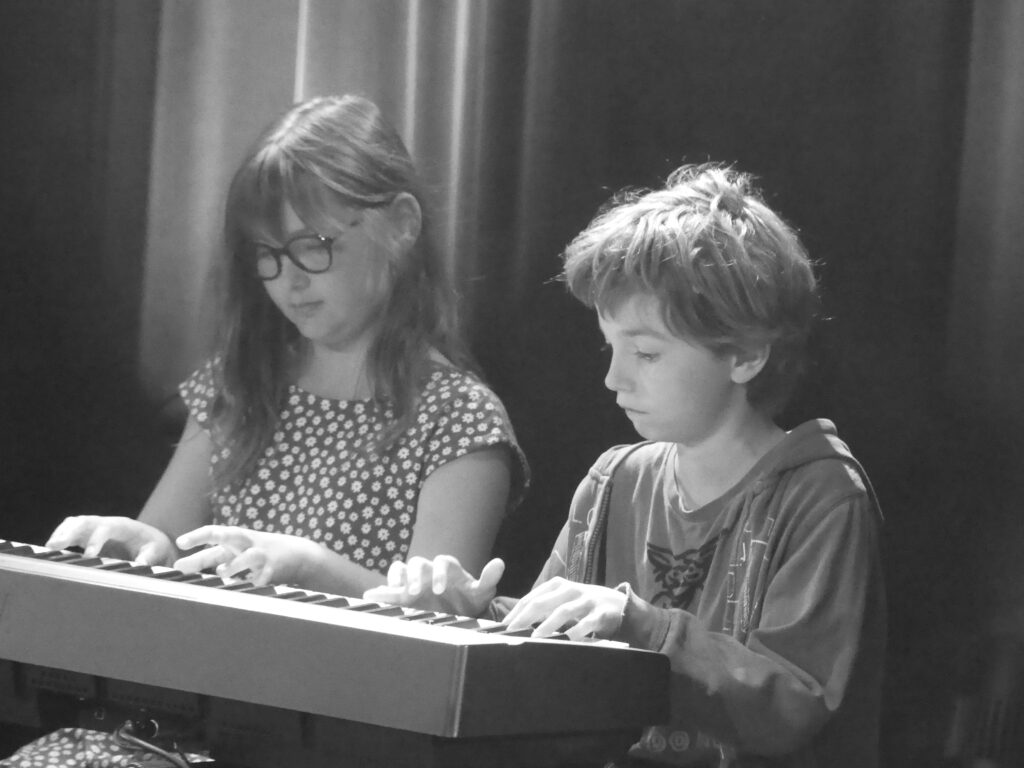 ALR Piano jeune 2023 4 (4)