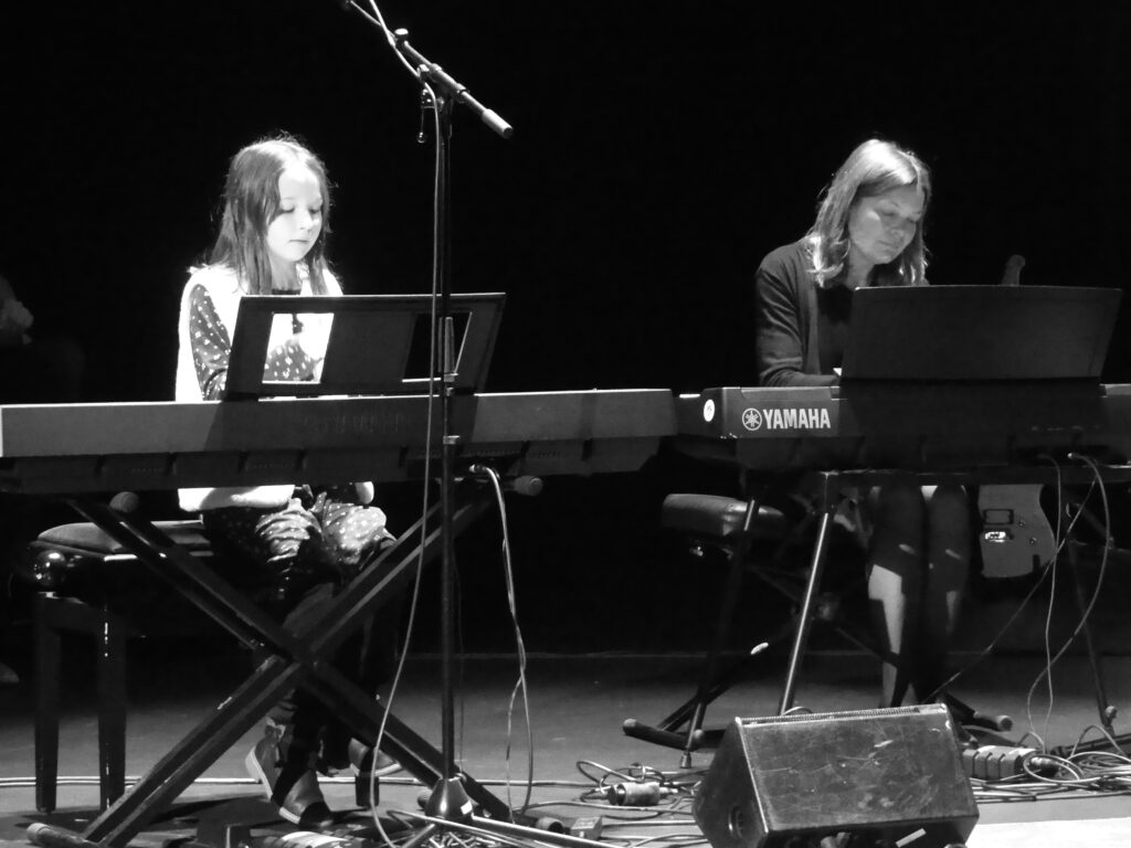 ALR Piano jeune 2025 2 (2)
