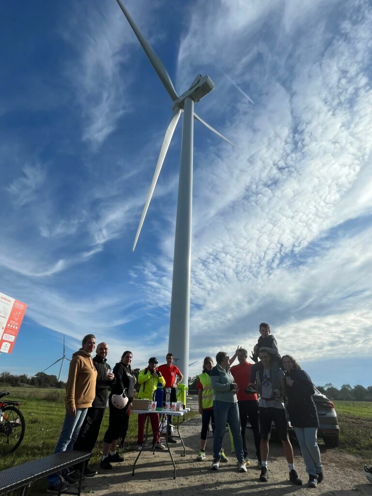 ALR 40ANS CYCLO (11)