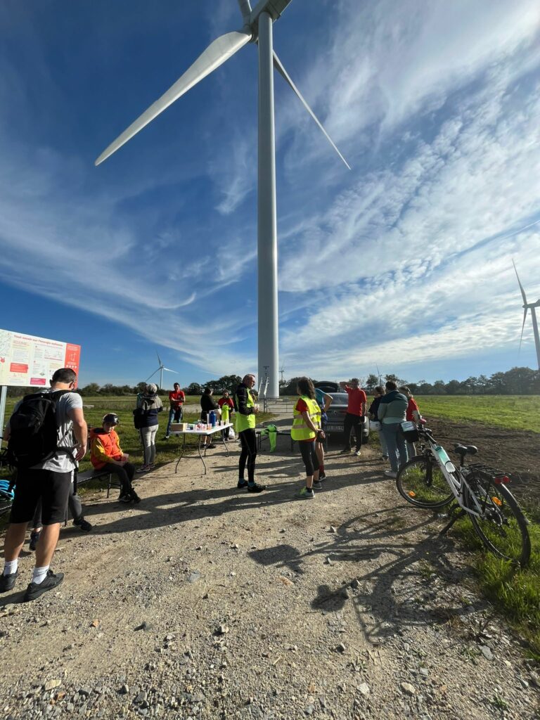ALR 40ANS CYCLO (13)