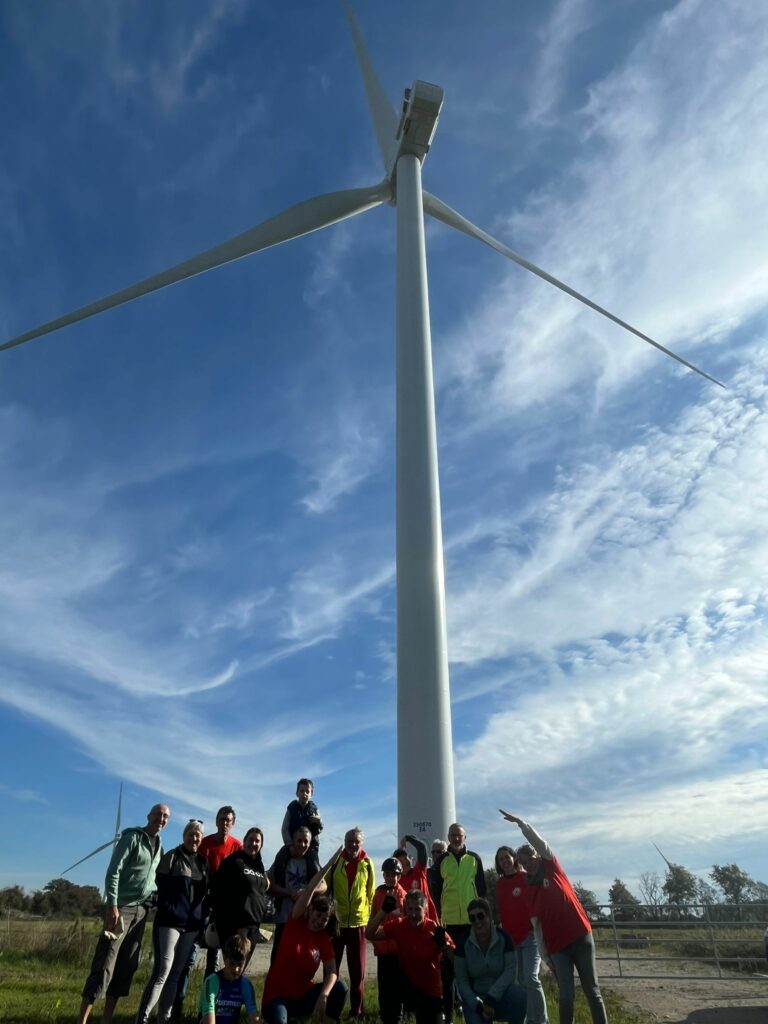 ALR 40ANS CYCLO (15)