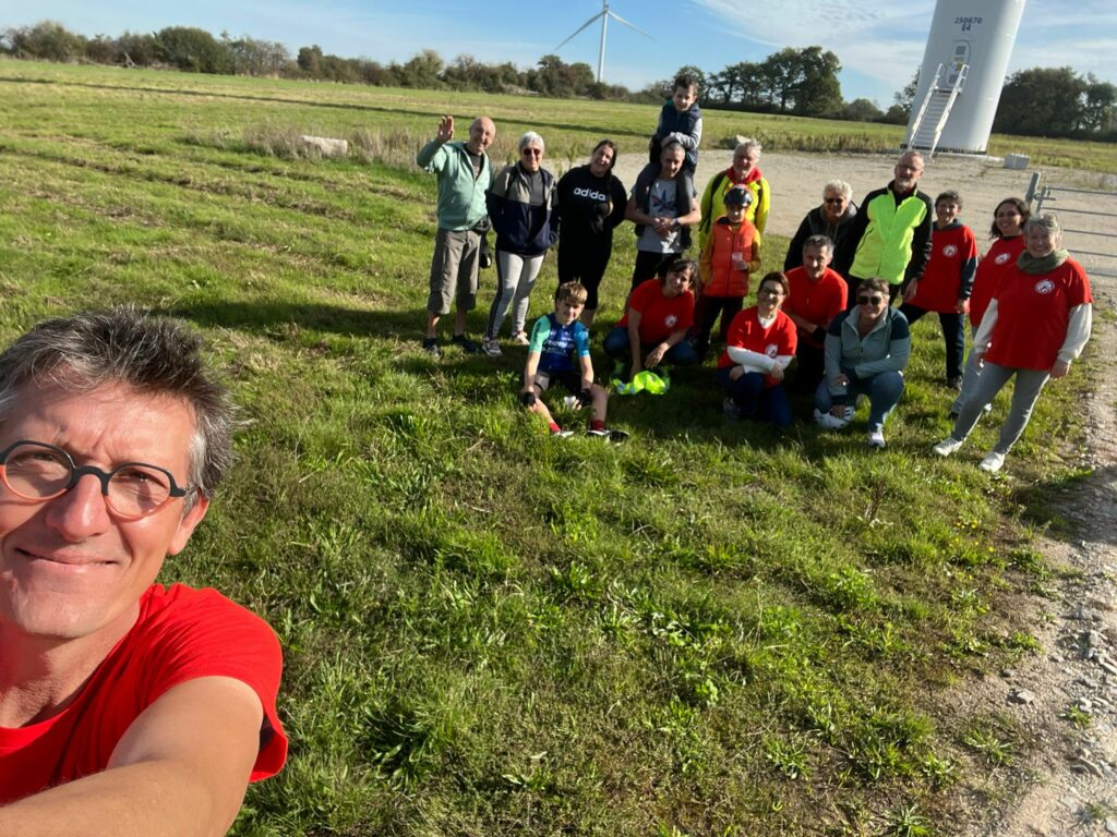 ALR 40ANS CYCLO (16)