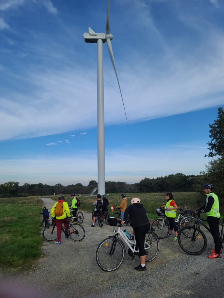 ALR 40ANS CYCLO 2 (1)