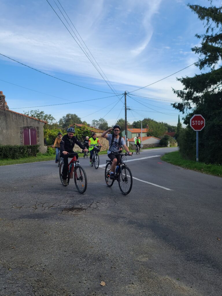 ALR 40ANS CYCLO 2 (10)