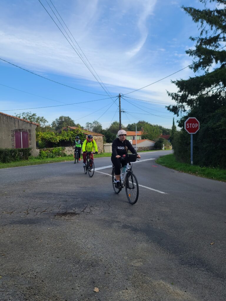 ALR 40ANS CYCLO 2 (13)