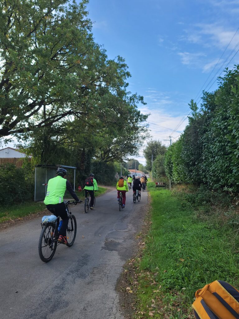 ALR 40ANS CYCLO 2 (15)