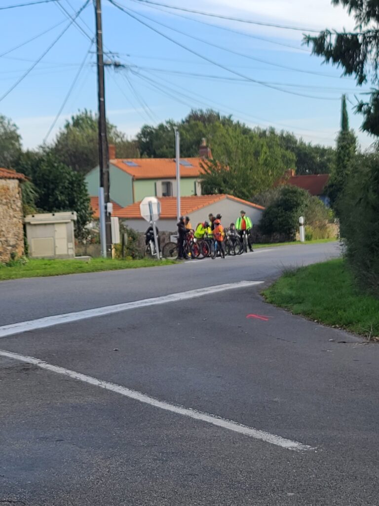 ALR 40ANS CYCLO 2 (2)