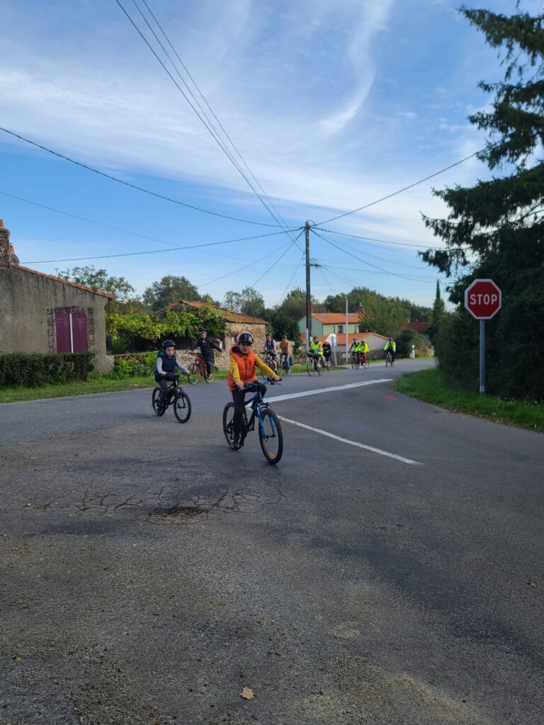 ALR 40ANS CYCLO 2 (7)