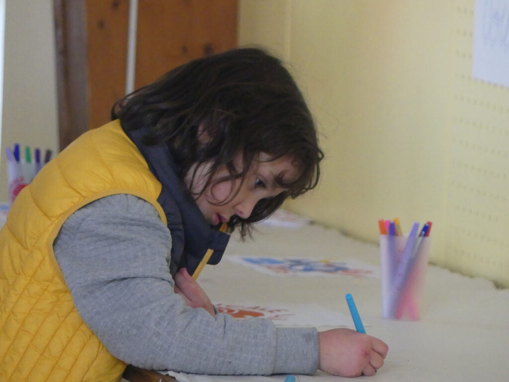 ALR 40ans 15mars25 (1)