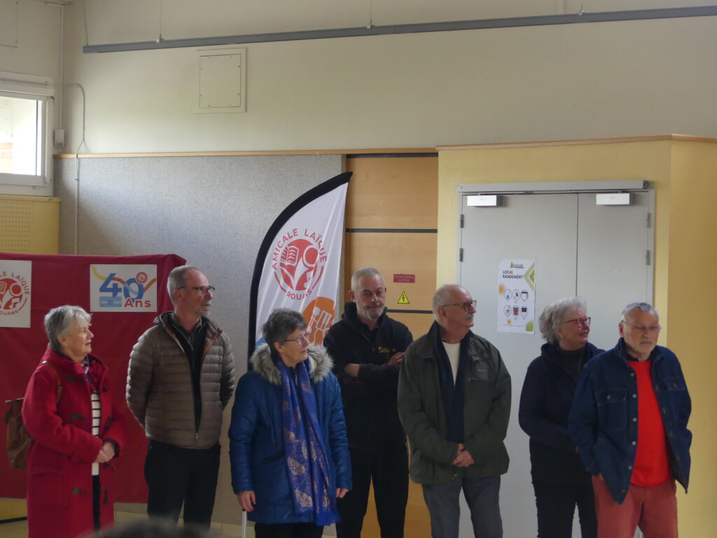 ALR 40ans 15mars25 (10)