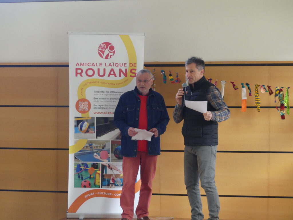 ALR 40ans 15mars25 (11)