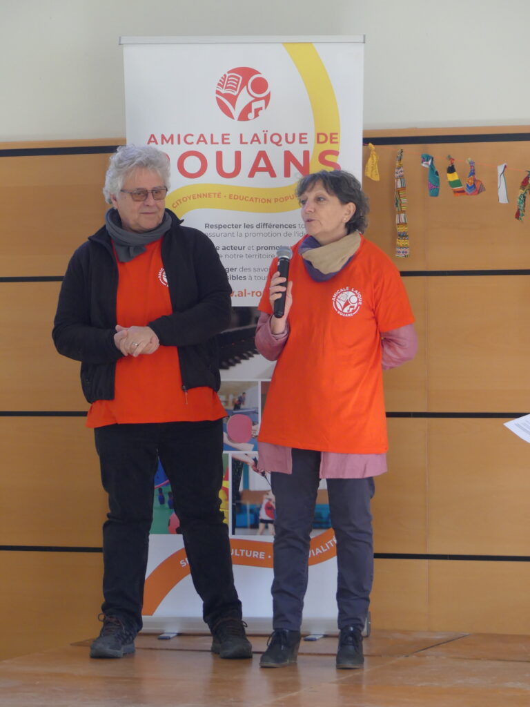 ALR 40ans 15mars25 (12)