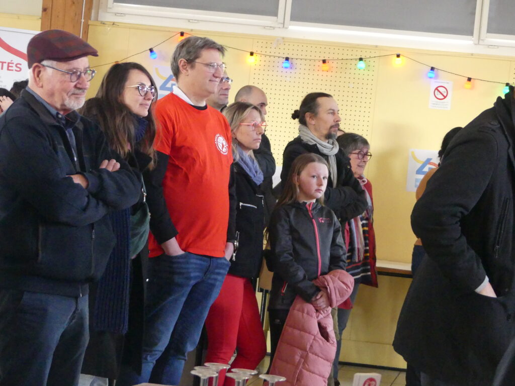 ALR 40ans 15mars25 (13)