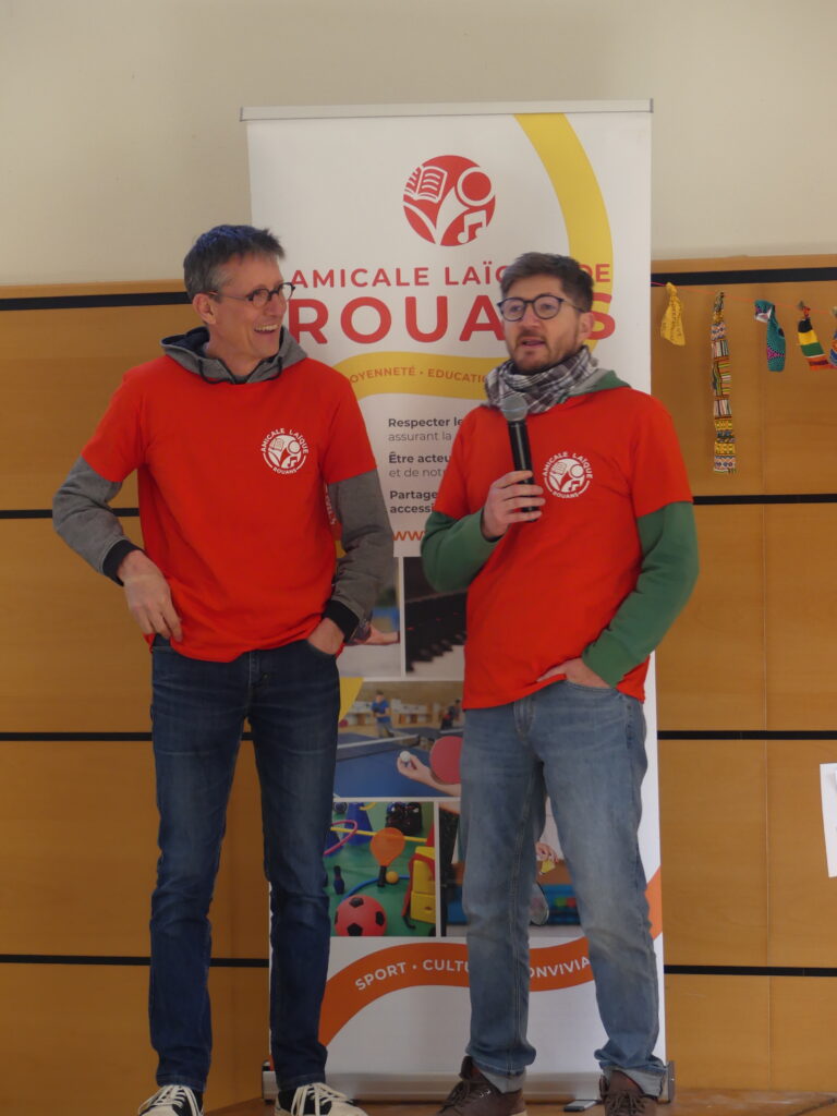 ALR 40ans 15mars25 (14)