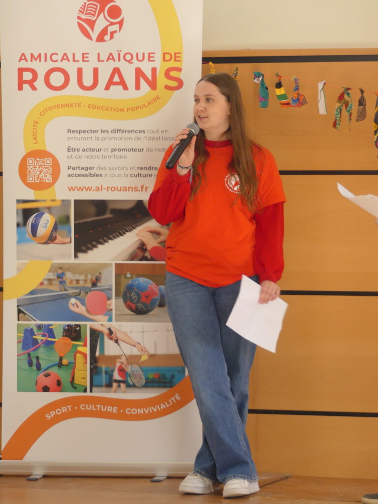 ALR 40ans 15mars25 (15)