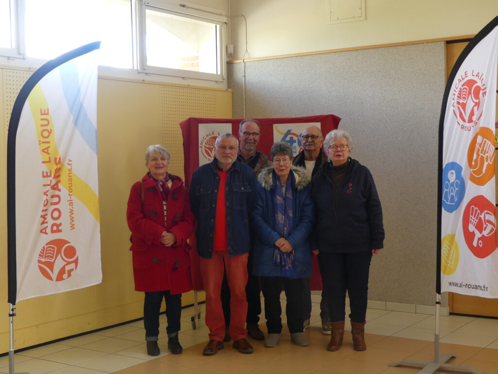 ALR 40ans 15mars25 (16)