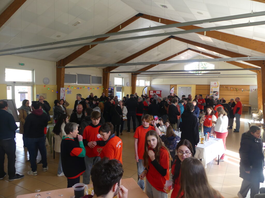 ALR 40ans 15mars25 (17)