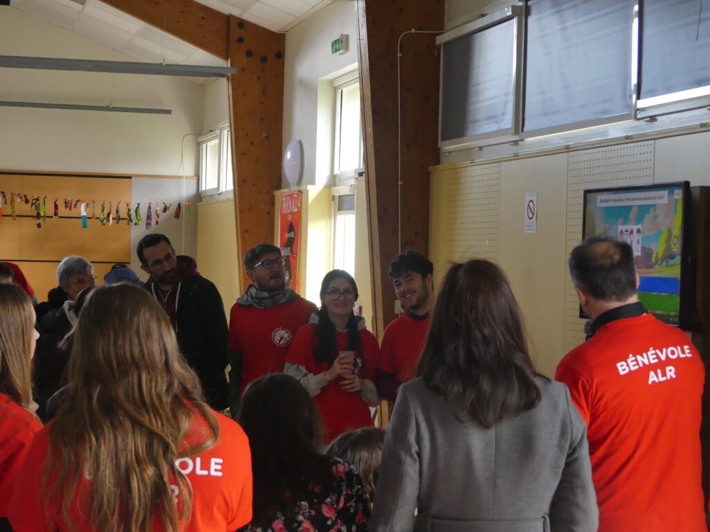 ALR 40ans 15mars25 (18)