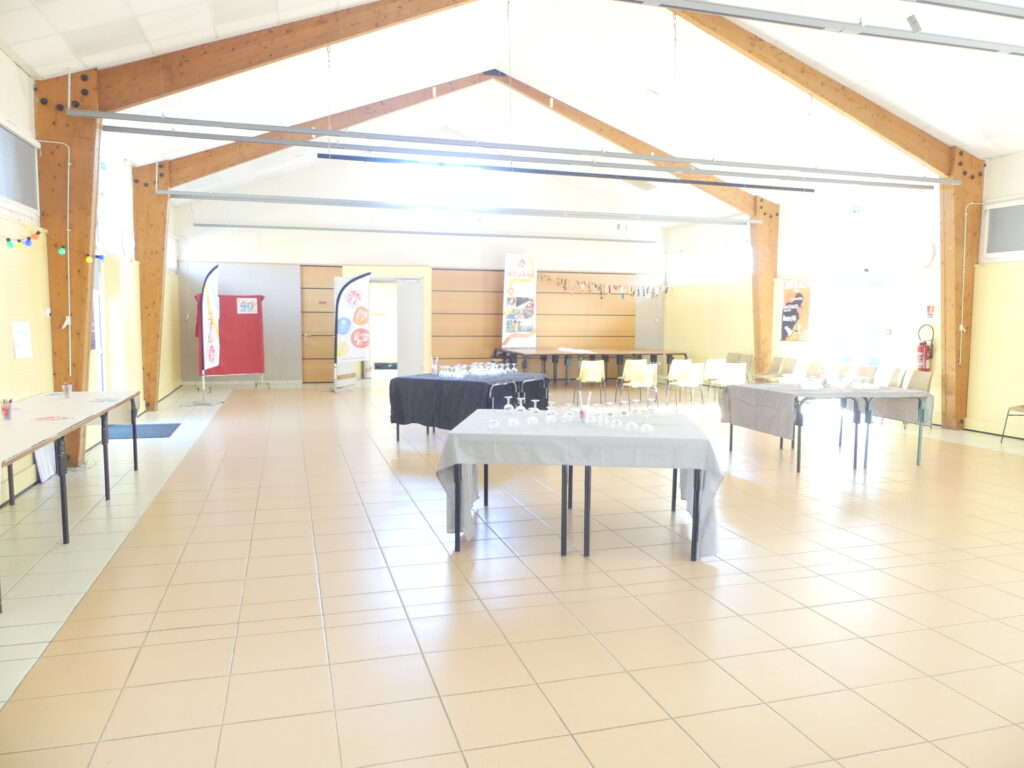 ALR 40ans 15mars25 (2)