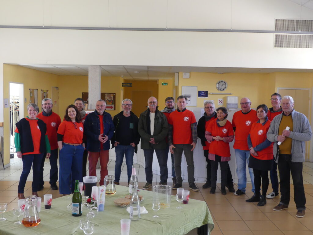 ALR 40ans 15mars25 (21)