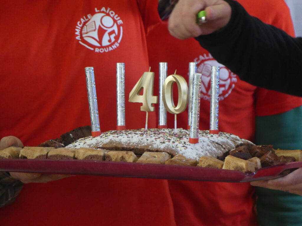 ALR 40ans 15mars25 (22)