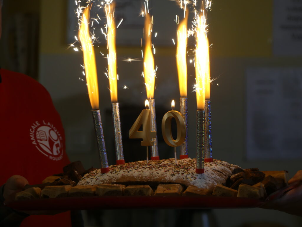 ALR 40ans 15mars25 (24)