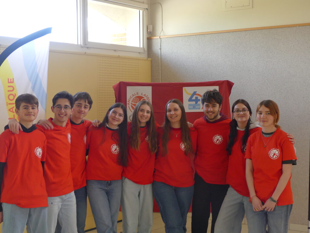 ALR 40ans 15mars25 (25)