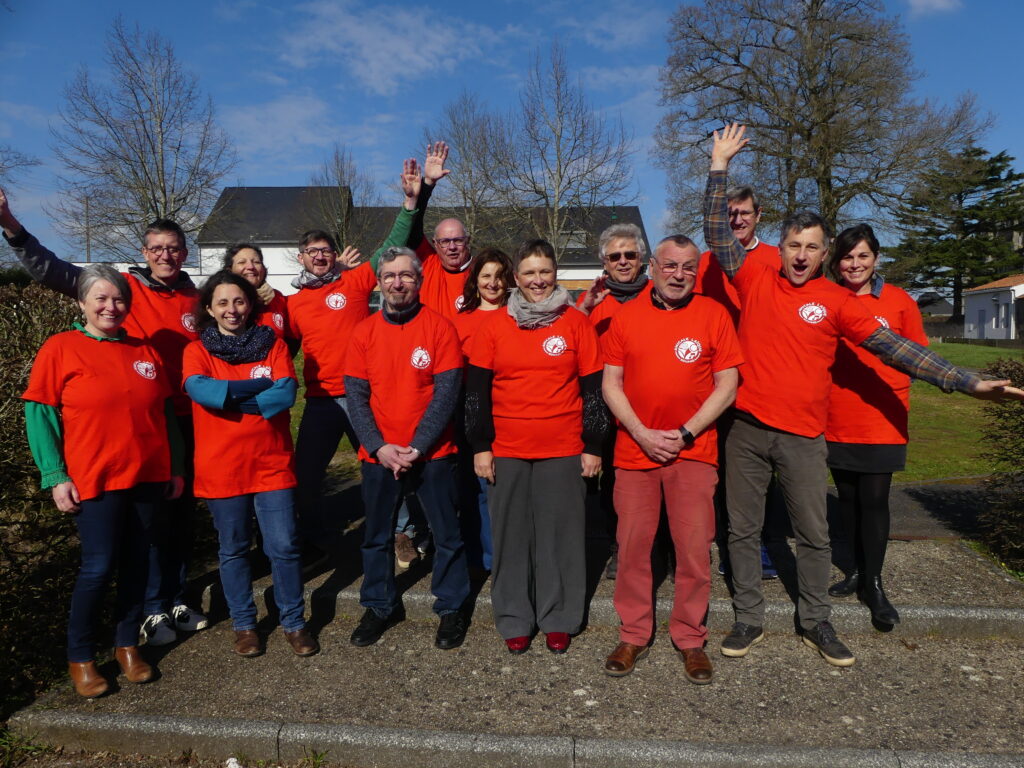 ALR 40ans 15mars25 (5)