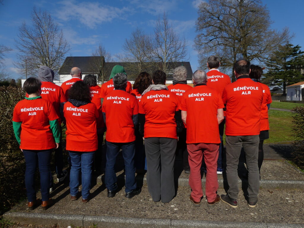 ALR 40ans 15mars25 (6)