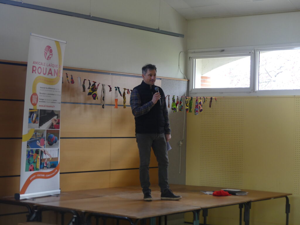 ALR 40ans 15mars25 (7)