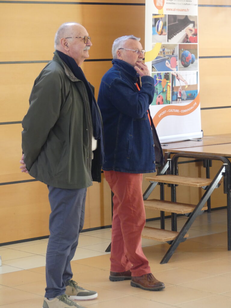 ALR 40ans 15mars25 (9)